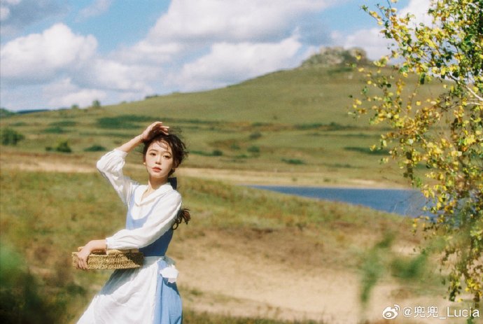 喜剧之王